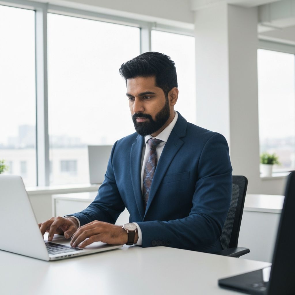 ClawBuds 头势控制交互演示